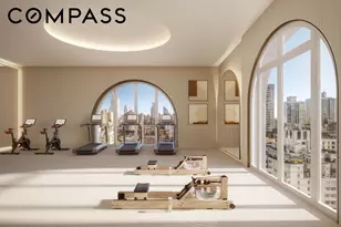 255 E 77th St, New York City, NY 10075 - Photo 12