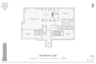 255 E 77th St, New York City, NY 10075 - Photo 22