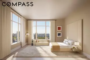 255 E 77th St, New York City, NY 10075 - Photo 4