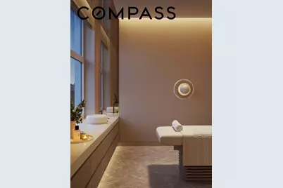 255 E 77th Street #23B, New York City, NY 10075 - Photo 16