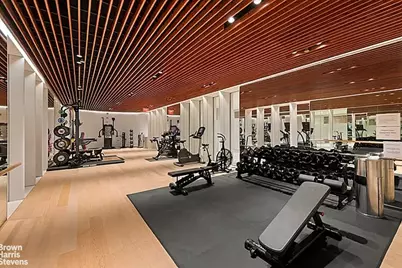 551 W 21st Street #7B, New York City, NY 10011 - Photo 18