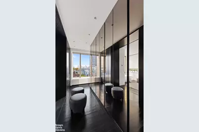 551 W 21st Street #7B, New York City, NY 10011 - Photo 28