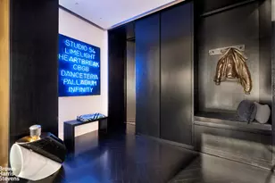 551 W 21st St, New York City, NY 10011 - Photo 14