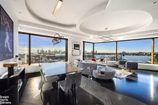 551 W 21st St, New York City, NY 10011 - Photo 1