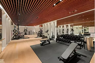 551 W 21st Street #7B, New York City, NY 10011 - Photo 38