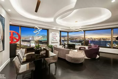 551 W 21st Street #7B, New York City, NY 10011 - Photo 30