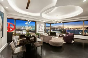 551 W 21st St, New York City, NY 10011 - Photo 30