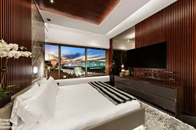 551 W 21st Street #7B, New York City, NY 10011 - Photo 12