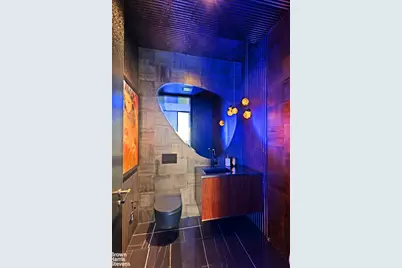 551 W 21st Street #7B, New York City, NY 10011 - Photo 16