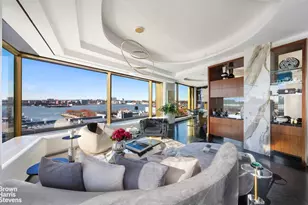 551 W 21st St, New York City, NY 10011 - Photo 2