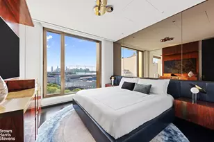 551 W 21st St, New York City, NY 10011 - Photo 8