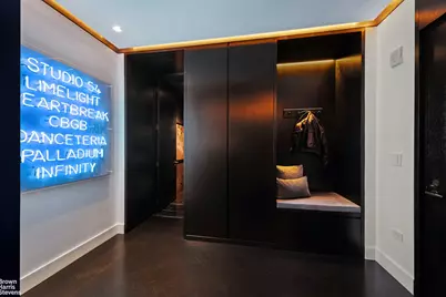 551 W 21st Street #7B, New York City, NY 10011 - Photo 34