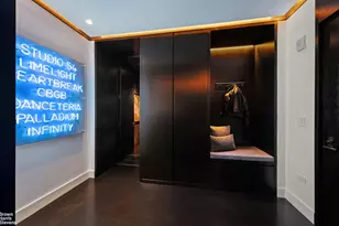 551 W 21st St, New York City, NY 10011 - Photo 34