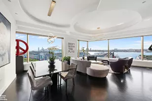 551 W 21st St, New York City, NY 10011 - Photo 14