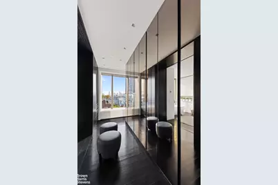 551 W 21st Street #7B, New York City, NY 10011 - Photo 10