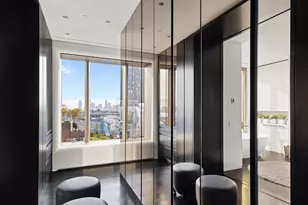 551 W 21st St, New York City, NY 10011 - Photo 10