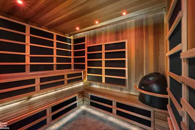 551 W 21st Street #7B, New York City, NY 10011 - Photo 42