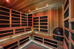 551 W 21st St, New York City, NY 10011 - Photo 42