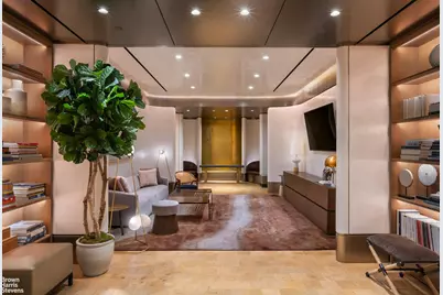 551 W 21st Street #7B, New York City, NY 10011 - Photo 40