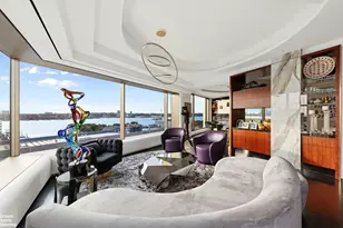 551 W 21st St, New York City, NY 10011 - Photo 22