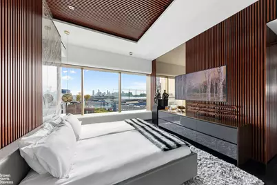 551 W 21st Street #7B, New York City, NY 10011 - Photo 26