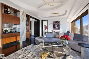 551 W 21st St, New York City, NY 10011 - Photo 6