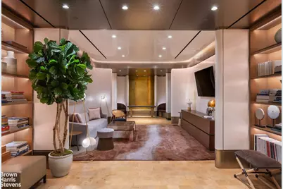 551 W 21st Street #7B, New York City, NY 10011 - Photo 20