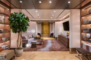 551 W 21st St, New York City, NY 10011 - Photo 20