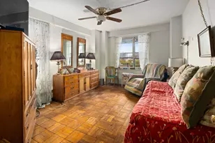 570 Grand St, New York City, NY 10002 - Photo 4