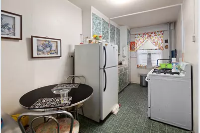 570 Grand Street #H1206, New York City, NY 10002 - Photo 6