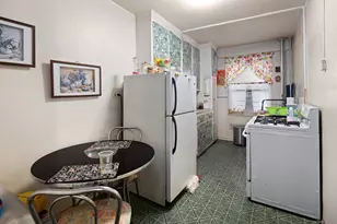 570 Grand St, New York City, NY 10002 - Photo 6