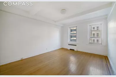 250 Cabrini Boulevard #5C, New York City, NY 10033 - Photo 6