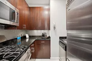 1 Central Prk W, New York City, NY 10023 - Photo 8