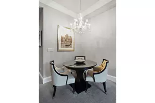 1 Central Prk W, New York City, NY 10023 - Photo 6