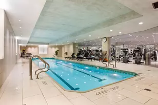 1 Central Prk W, New York City, NY 10023 - Photo 12