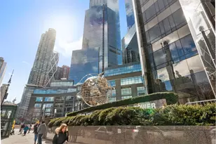 1 Central Prk W, New York City, NY 10023 - Photo 14