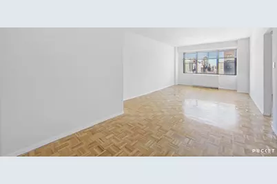 345 E 80th Street #18-L, New York City, NY 10075 - Photo 2