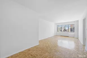 345 E 80th St, New York City, NY 10075 - Photo 2