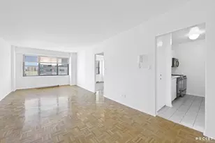 345 E 80th St, New York City, NY 10075 - Photo 4