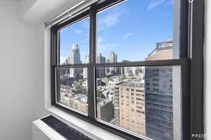 345 E 80th St, New York City, NY 10075 - Photo 8