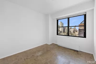 345 E 80th Street #18-L, New York City, NY 10075 - Photo 6
