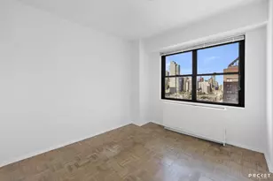 345 E 80th St, New York City, NY 10075 - Photo 6