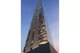 125 Greenwich St, New York City, NY 10006 - Photo 16