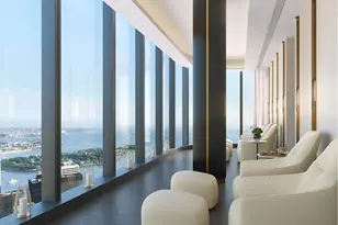 125 Greenwich St, New York City, NY 10006 - Photo 20