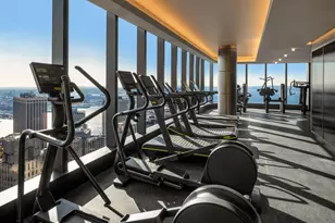 125 Greenwich St, New York City, NY 10006 - Photo 22