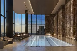 125 Greenwich St, New York City, NY 10006 - Photo 20