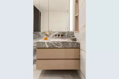 125 Greenwich Street #79C, New York City, NY 10006 - Photo 24