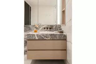 125 Greenwich St, New York City, NY 10006 - Photo 24