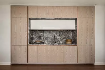 125 Greenwich Street #79C, New York City, NY 10006 - Photo 18