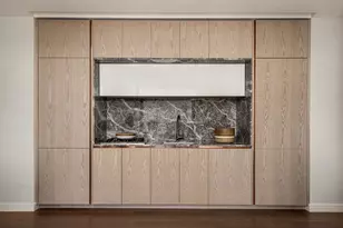 125 Greenwich St, New York City, NY 10006 - Photo 18